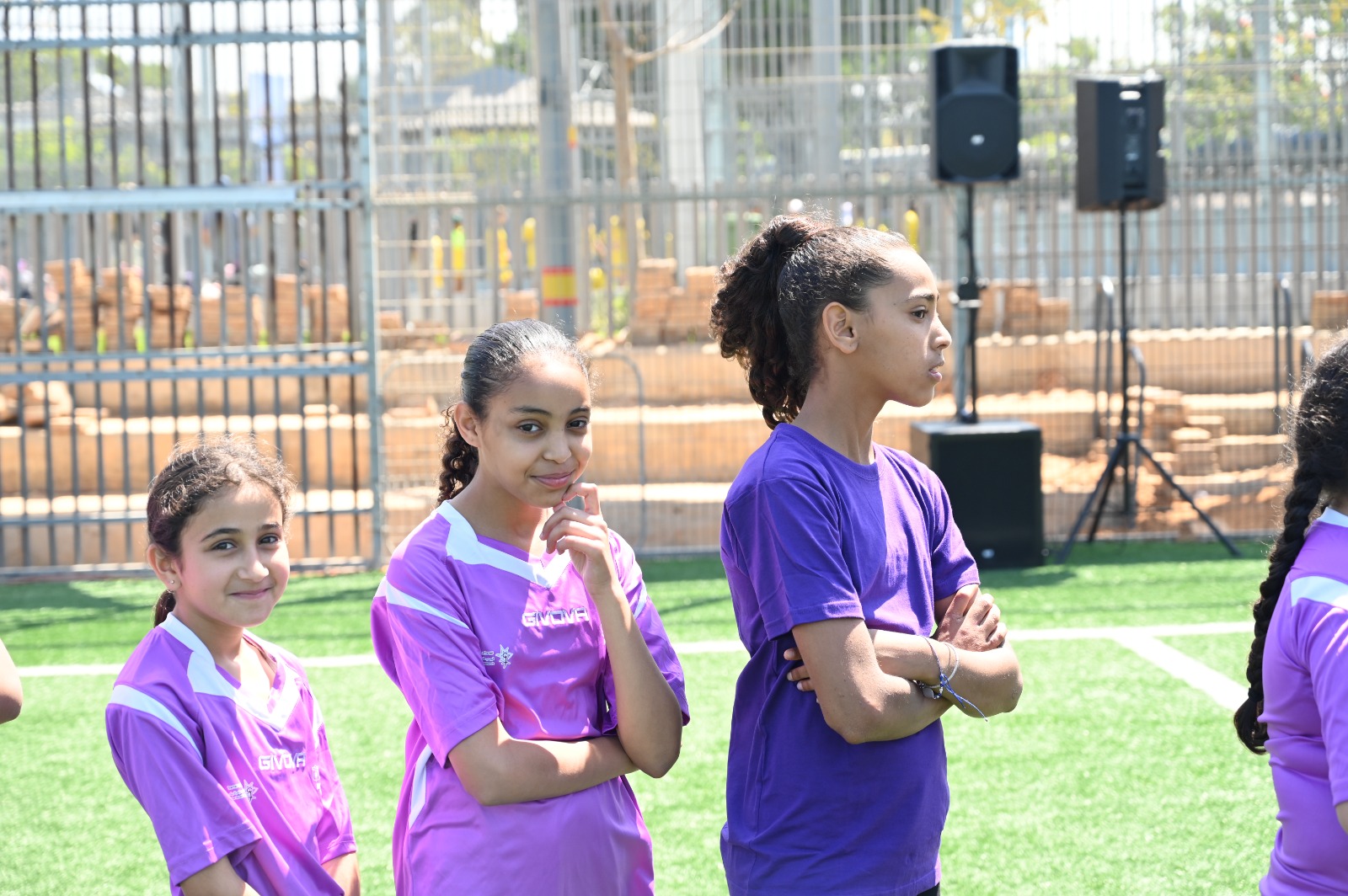 WhatsApp Image 2023-05-02 at 9.33.53 PM.jpeg